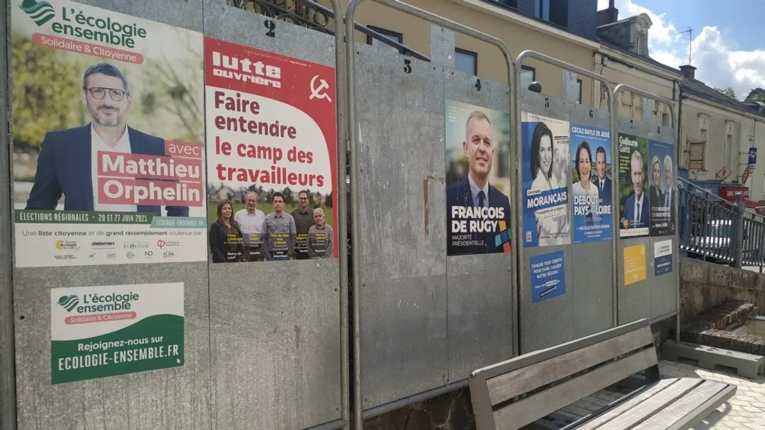 panneaux électoraux régionales Segré en Anjou Bleu_07 06 21_CJ